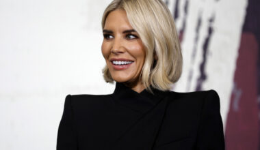 Yahoo entertainment home