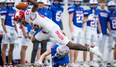 Download app from appStore