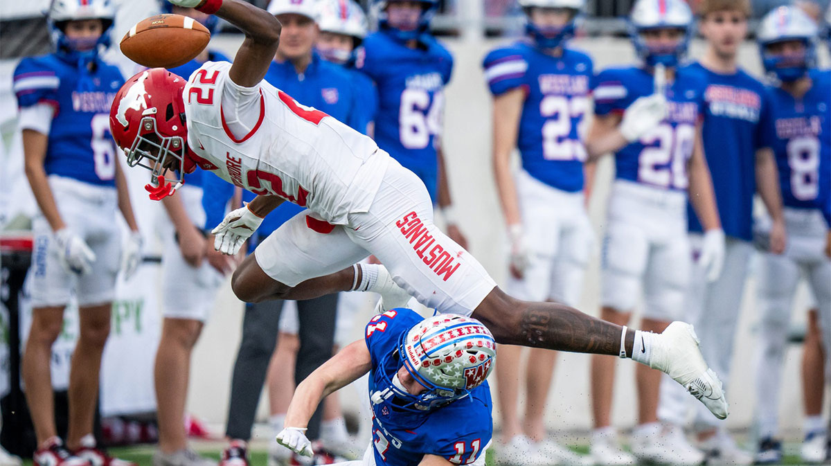 Download app from appStore