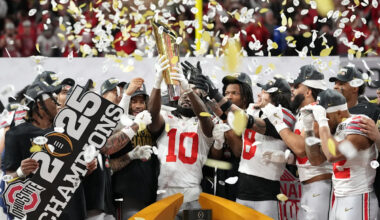 Download app from appStore