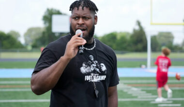 Download app from appStore