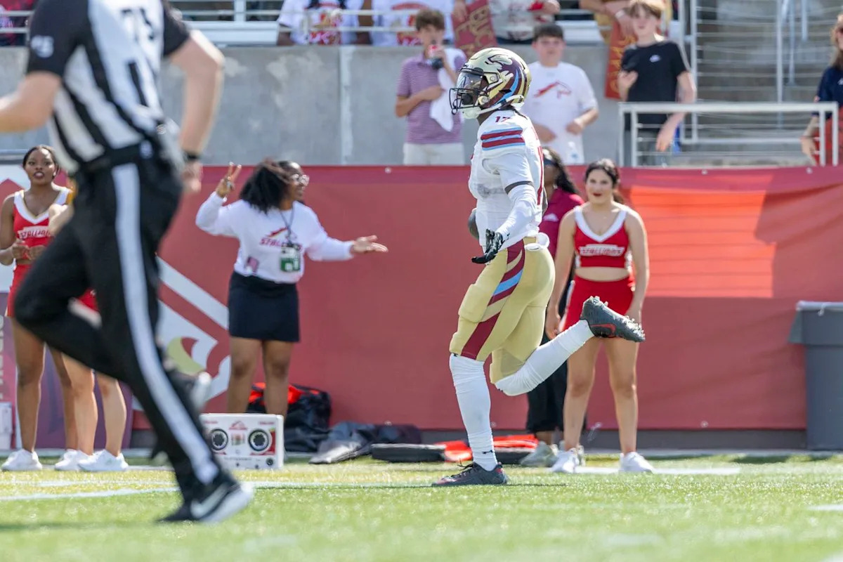 Download app from appStore