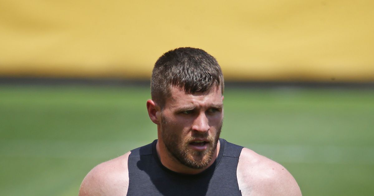 Saturday Night Open Thread Offseason Week 16: Summer is a state of mind