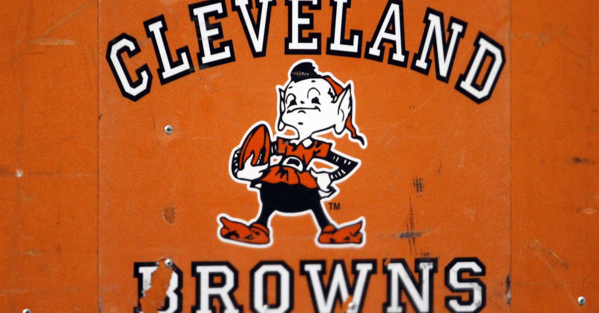 Browns season: Prediction probabilities show games with highest, lowest chances for victories