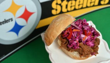 Saturday Night Open Thread Offseason Week 17: School’s Out for Summer!