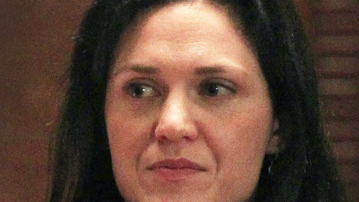 Colts announce Jim Irsay's daughters will assume ownership of the team