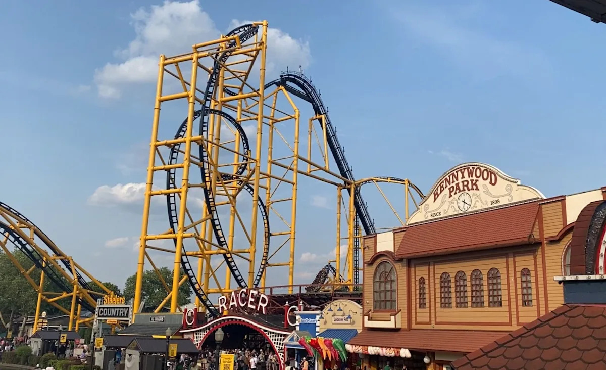 Download app from appStore