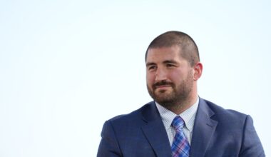 Former Packer, NFLPA president withheld documentation of NFL owners colluding