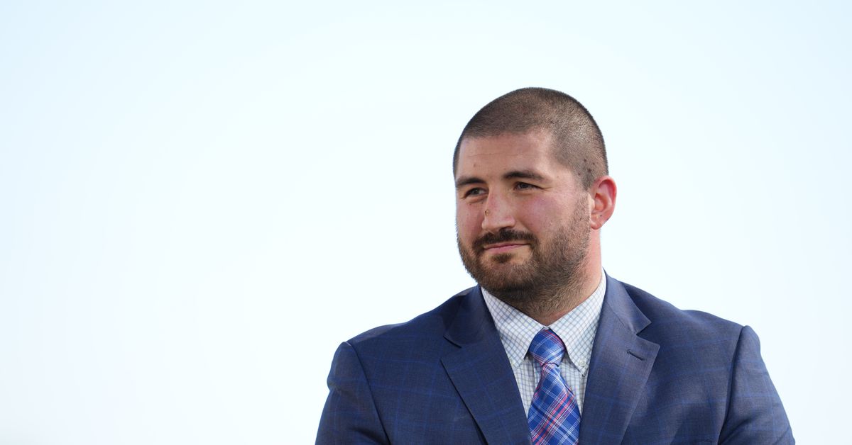 Former Packer, NFLPA president withheld documentation of NFL owners colluding