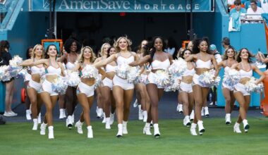 Phinsider Victory Of The Week Open Thread Vol. 636