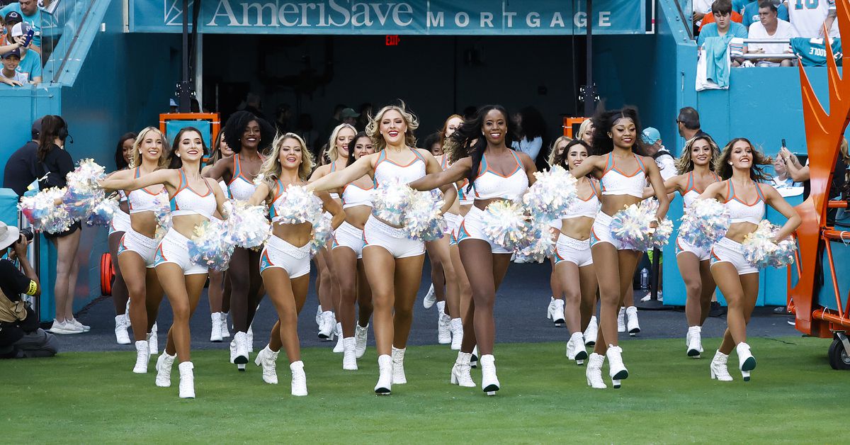 Phinsider Victory Of The Week Open Thread Vol. 636