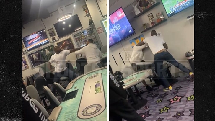 adrian-peterson-kal-06-18-2025