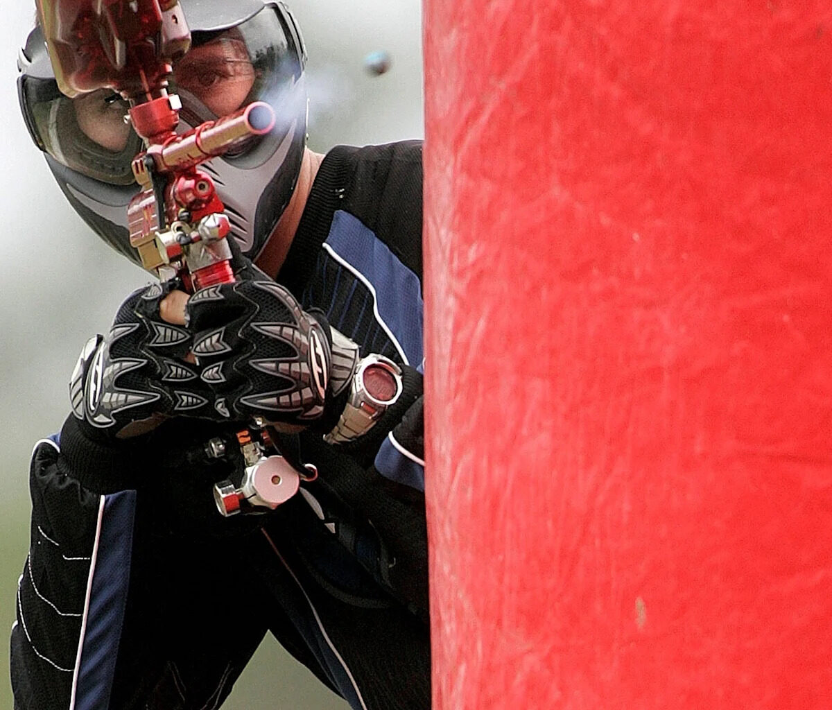 Download app from appStore