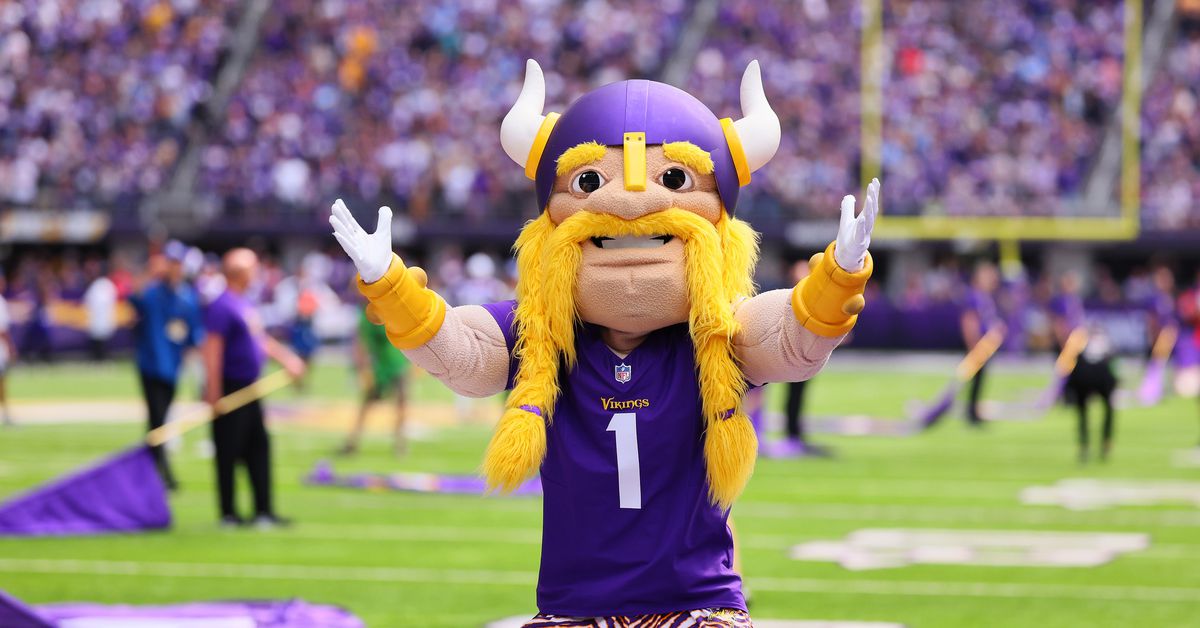 Minnesota Vikings News and Links:  Do the Vikings Have Any Overrated Players?