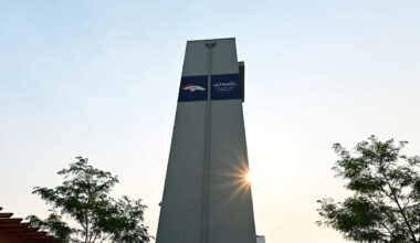 Download app from appStore