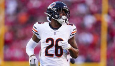 Steelers news: Pittsburgh signs versatile safety