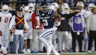 The NFL Supplemental Draft is dead