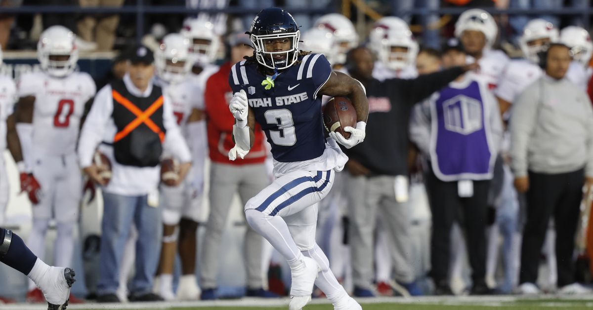 The NFL Supplemental Draft is dead