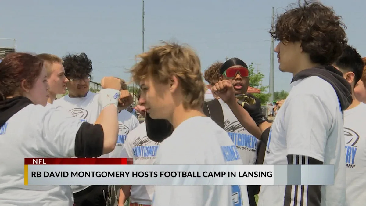 Download app from appStore