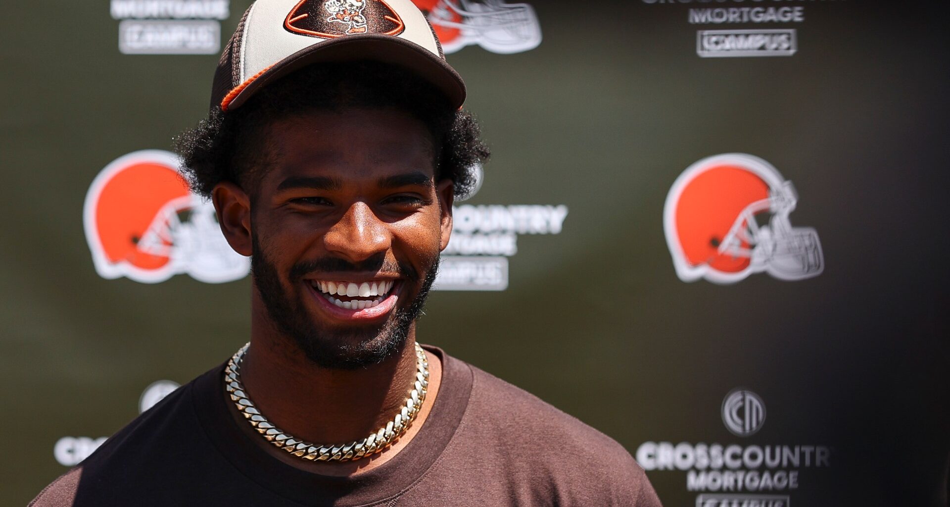 $305m QB derailed Mike Tomlin's hopes of landing Shedeur Sanders as Steelers stars grow 'sick' of Aaron Rodgers wait