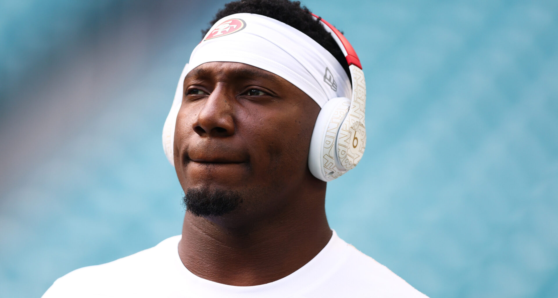 Deebo Samuel Sr., Washington Commanders