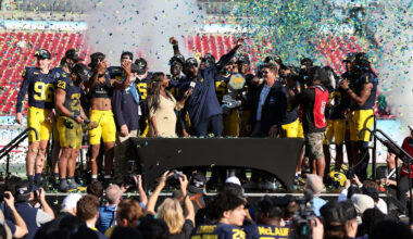 Download app from appStore