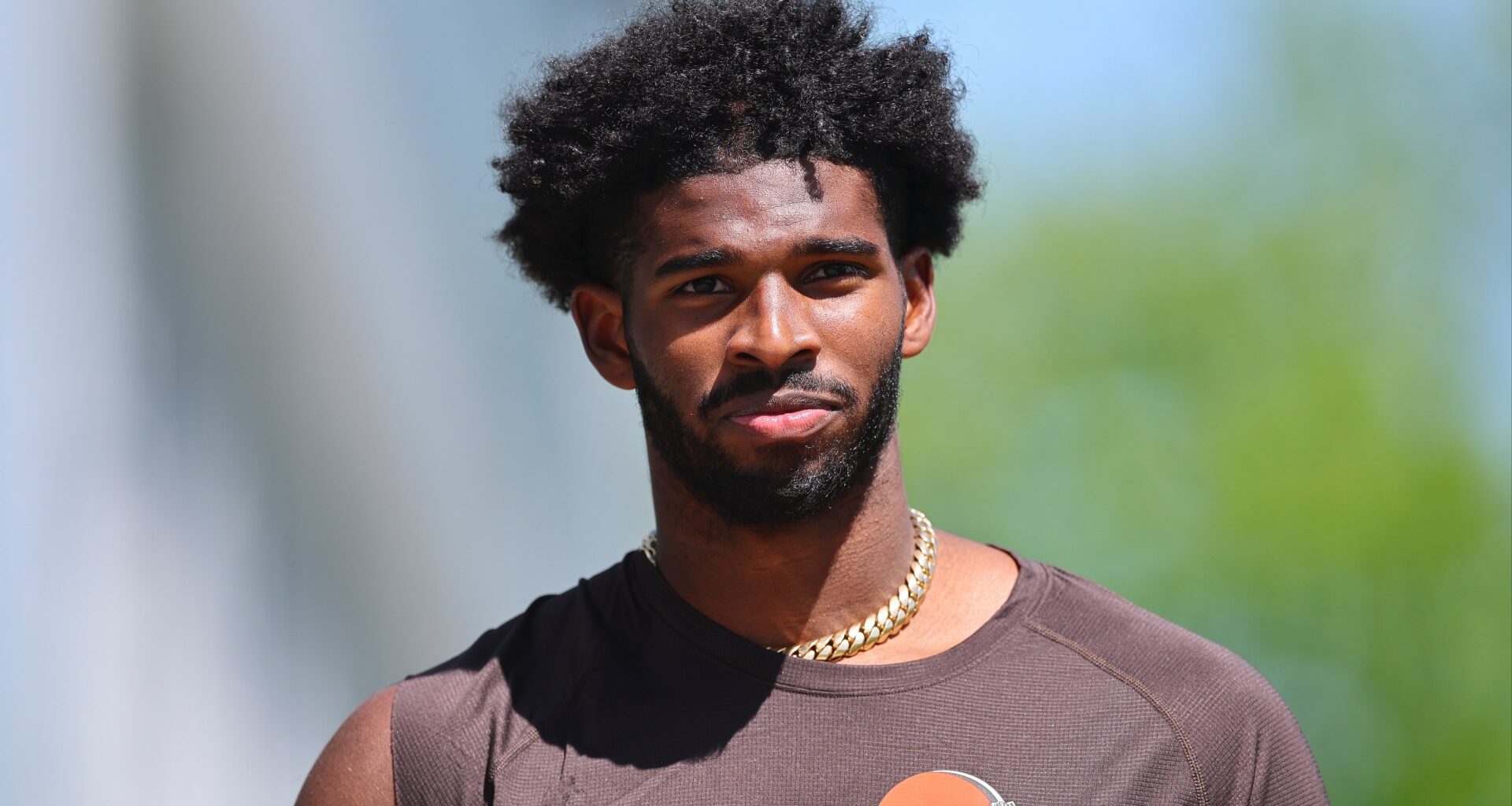 Shedeur Sanders 'going solo' theory helps explain stunning fall in NFL Draft with pro career already in limbo