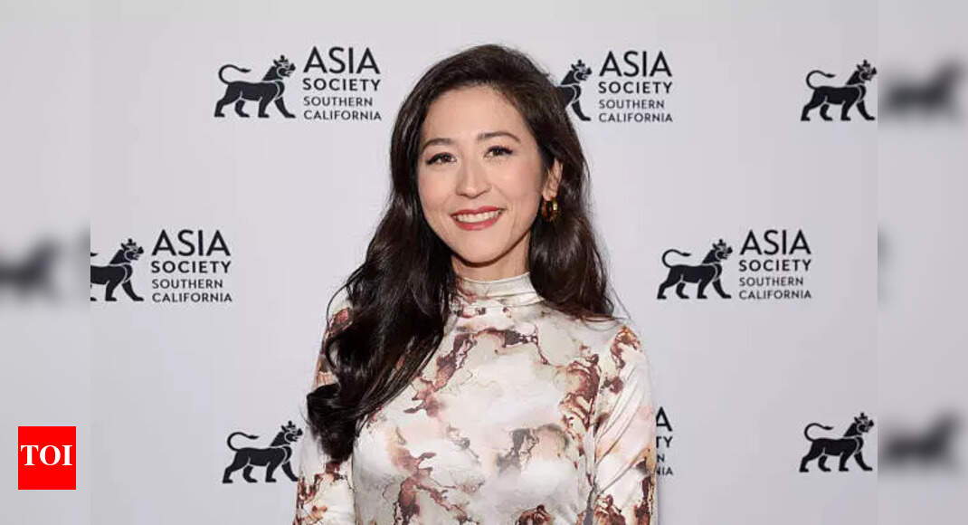 “They have been through the most": Mina Kimes calls Atlanta Falcons fans the 'best fan base in the entire NFL' | NFL News