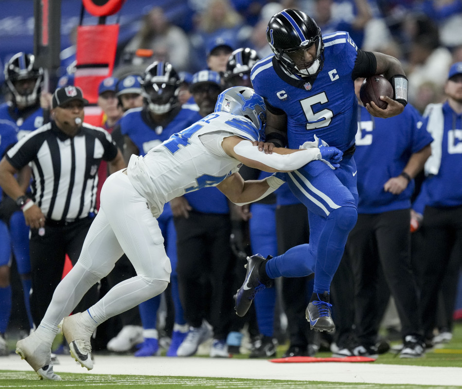 Download app from appStore