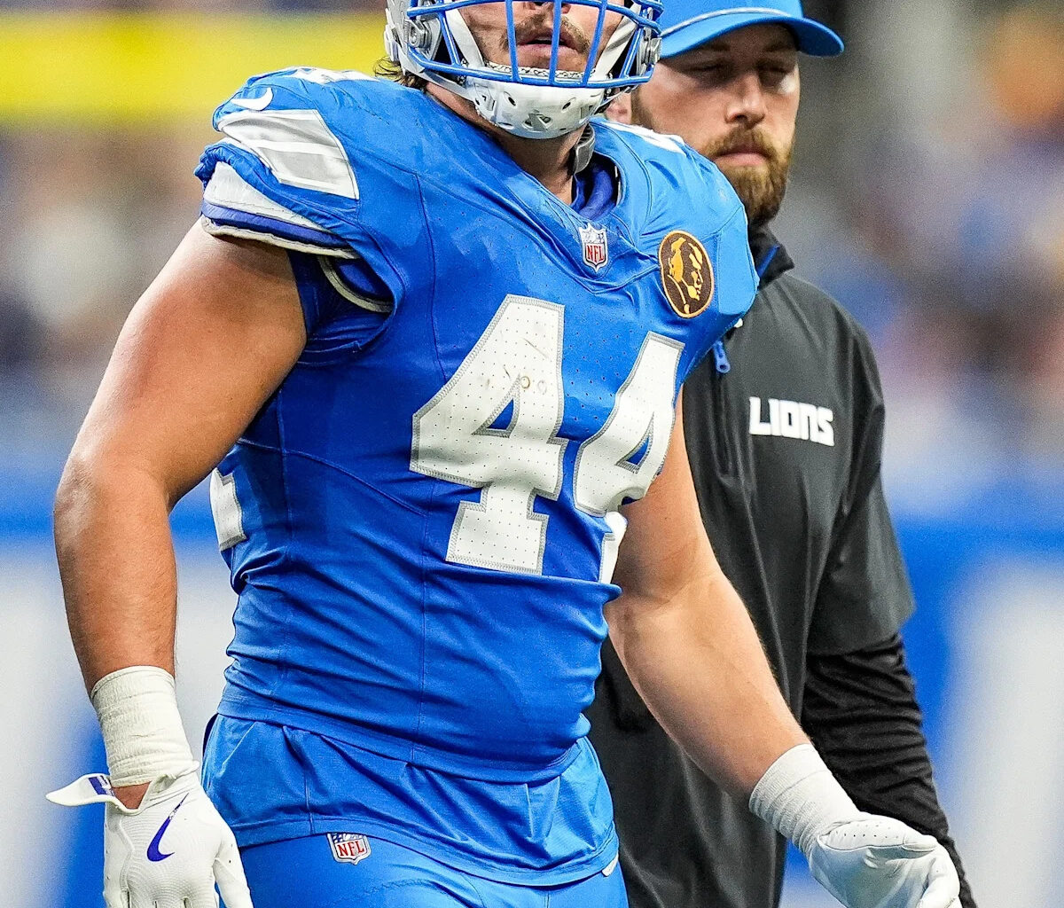 Download app from appStore