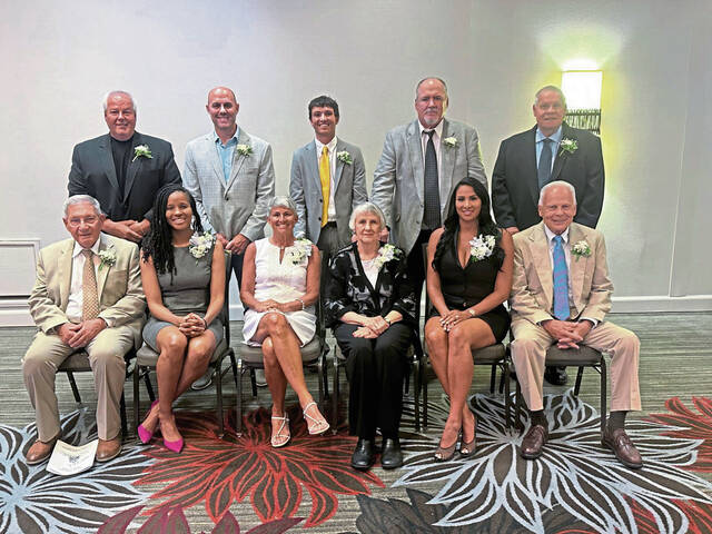 8574364_web1_gtr-WPIALHOF-060725