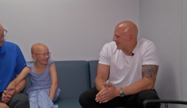 Download app from appStore