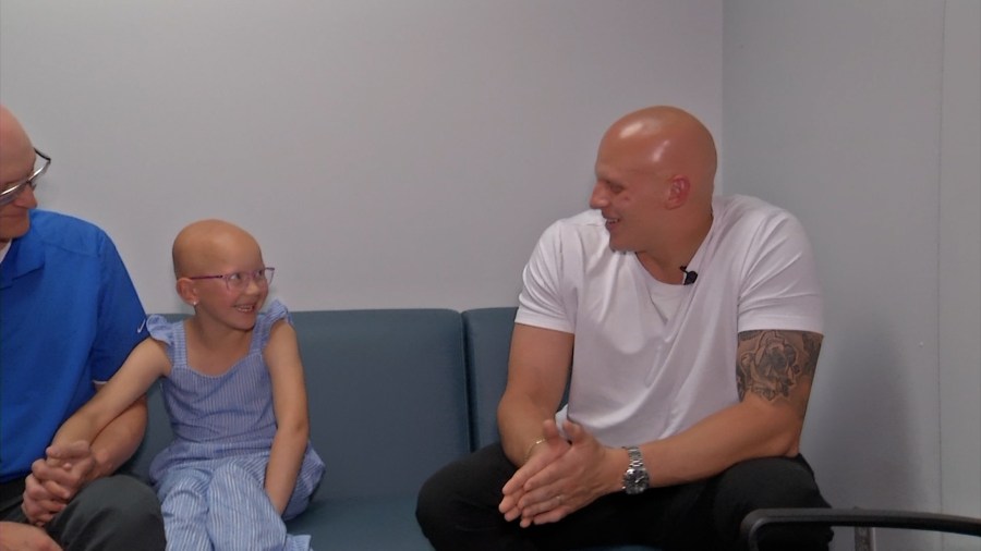 Download app from appStore