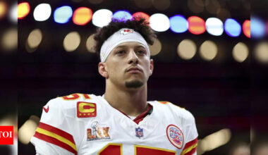 Raiders’ Patrick Mahomes trade whisper sends NFL fans into frenzy—GM’s comments ignite firestorm over league ethics | NFL News