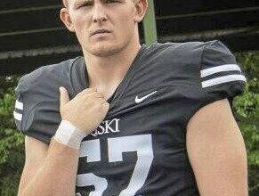 8564350_web1_MS-Sinclair-061225