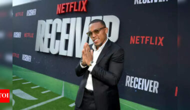 Detroit Lions offseason injury concerns: Amon-Ra St. Brown’s knee surgery, Tyleik Williams’ rehab, and Malcolm Rodriguez’s ACL recovery timeline | NFL News