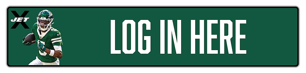 Jets X-Factor Membership