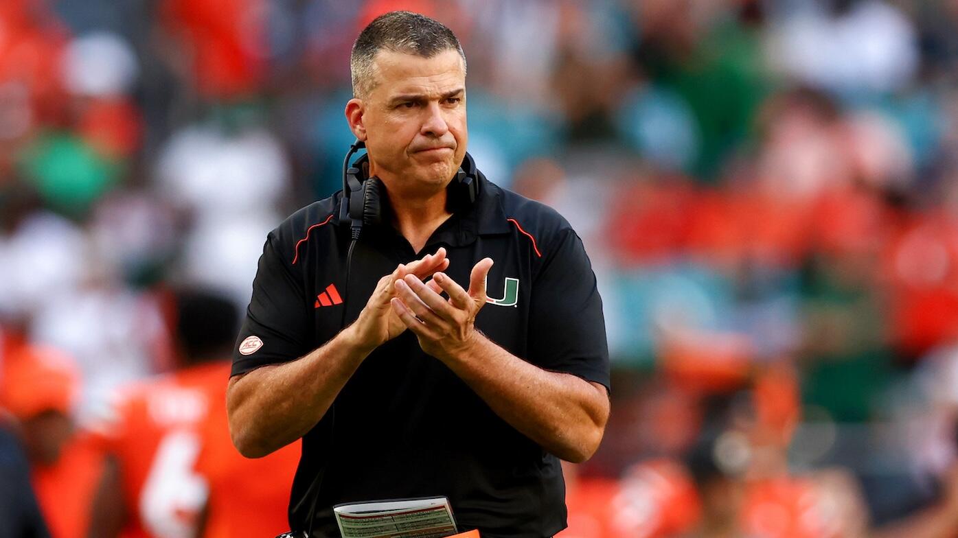 College Football Playoff predictions: Teams poised to make debut appearance in 2025