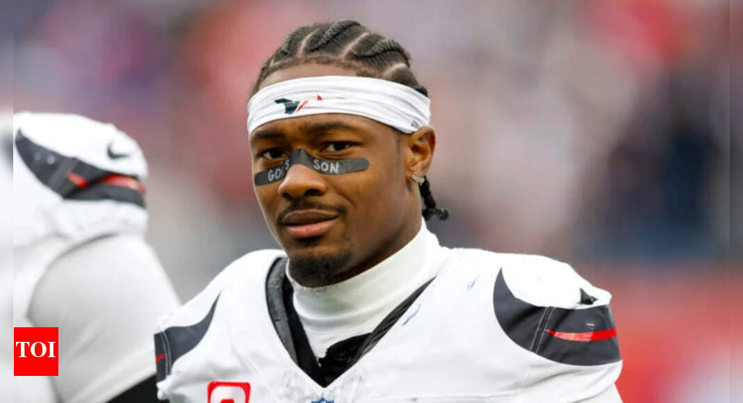 “Working hard in his rehab”: Patriots accused of double standards as Mike Vrabel defends Stefon Diggs after wild yacht party with Cardi B | NFL News