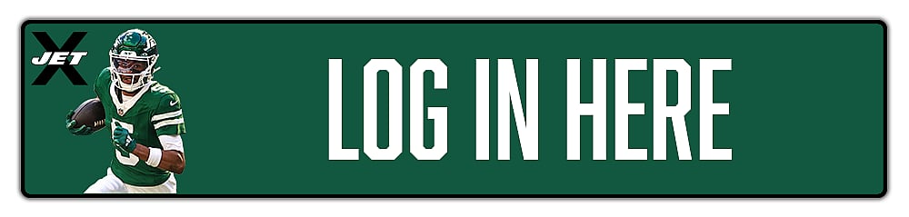 Jets X-Factor Membership