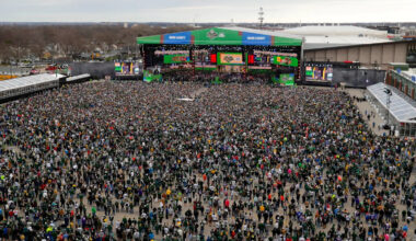 Download app from appStore