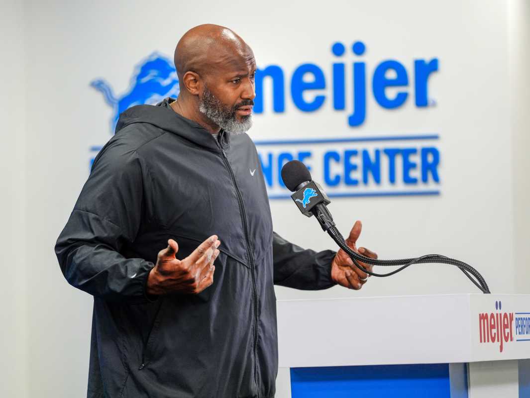 Download app from appStore