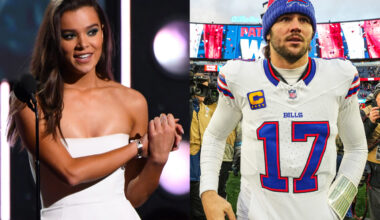 Yahoo entertainment home