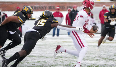 Download app from appStore