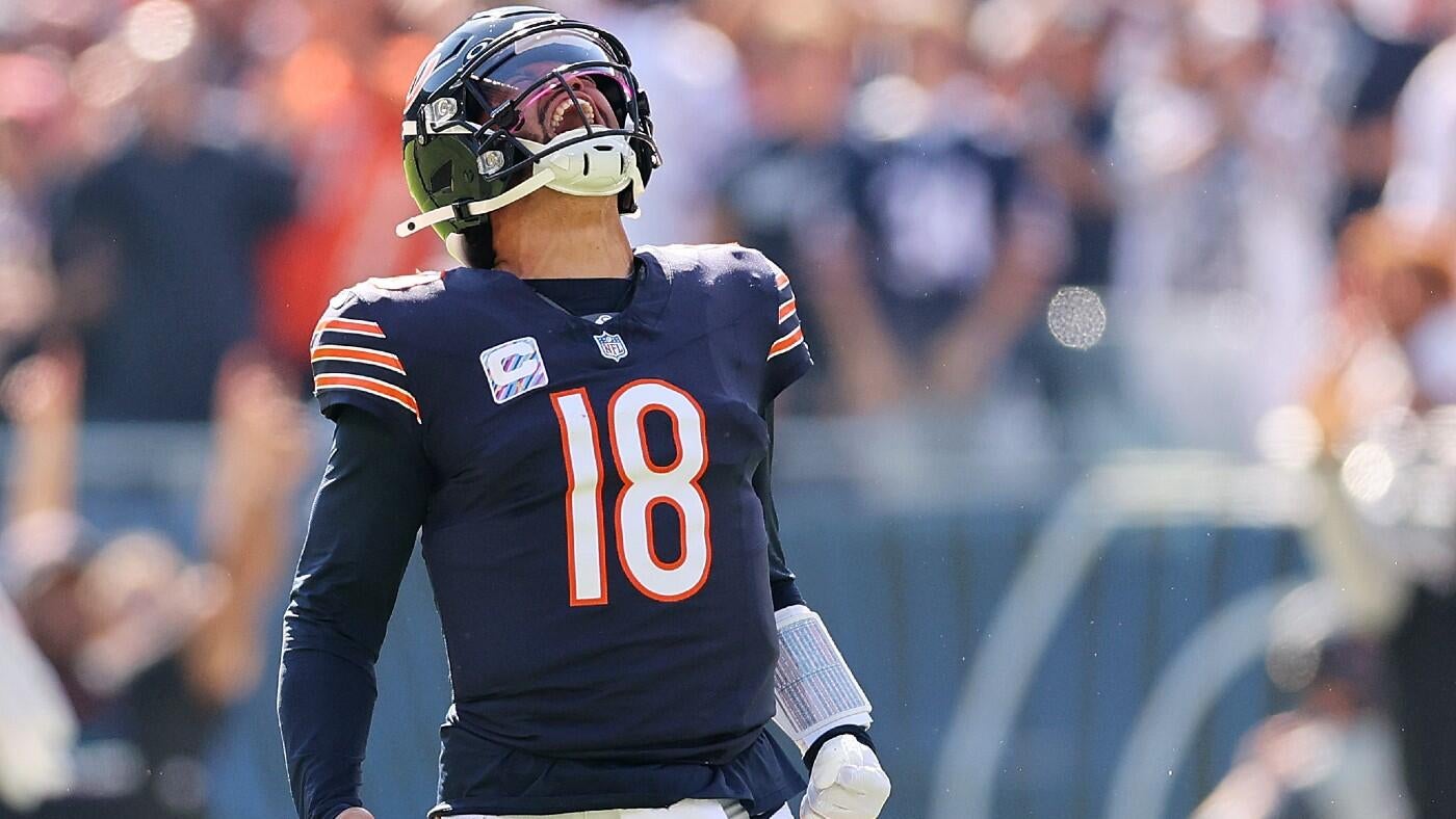 Best- and worst-case scenarios for each NFL team, plus ranking top 10 backup QB situations