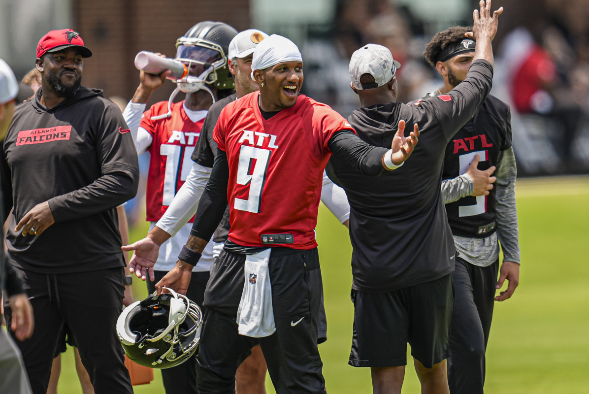 Download app from appStore