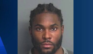 Texans veteran safety Jimmie Ward arrested for felony domestic violence charge in Montgomery County
