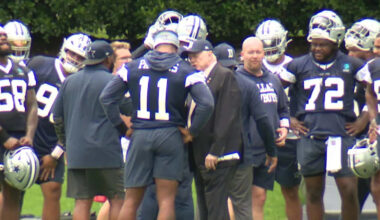 Download app from appStore