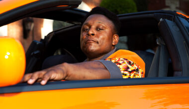 ‘Will miss…’: Barry Sanders predicts the Detroit Lions' NFL future amid recent success