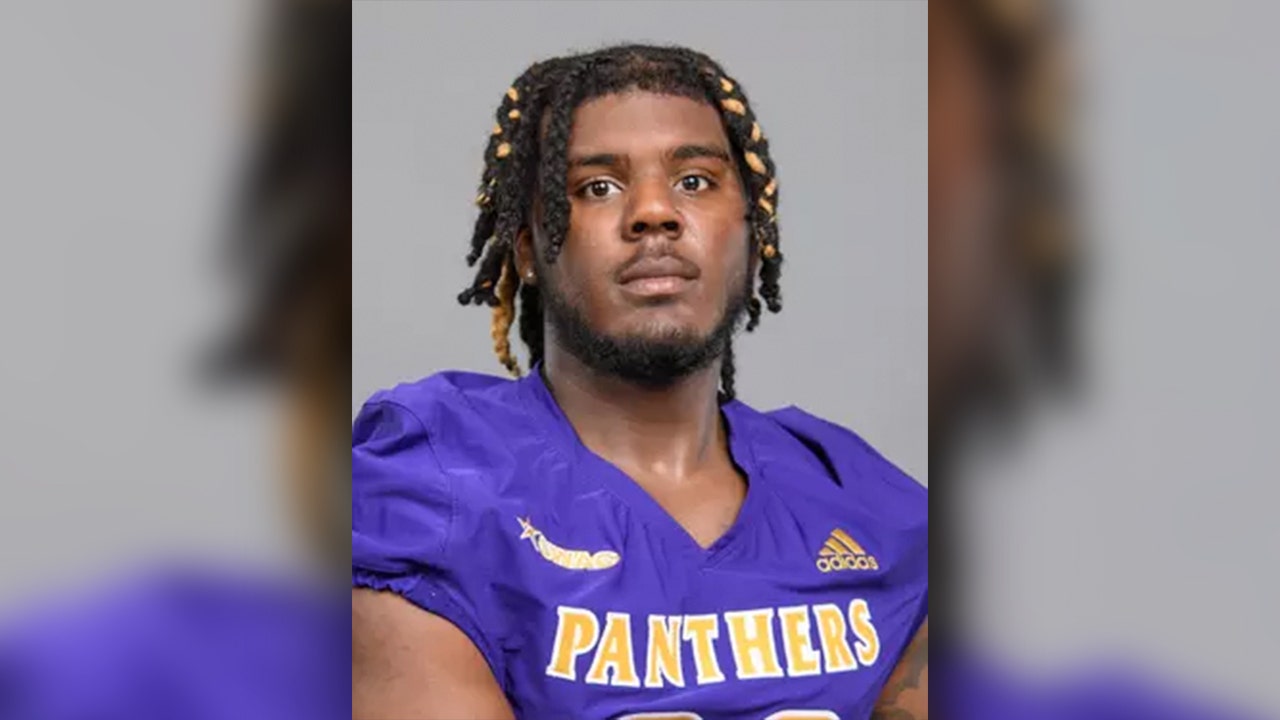 Former Red Oak, Prairie View A&M football player dies